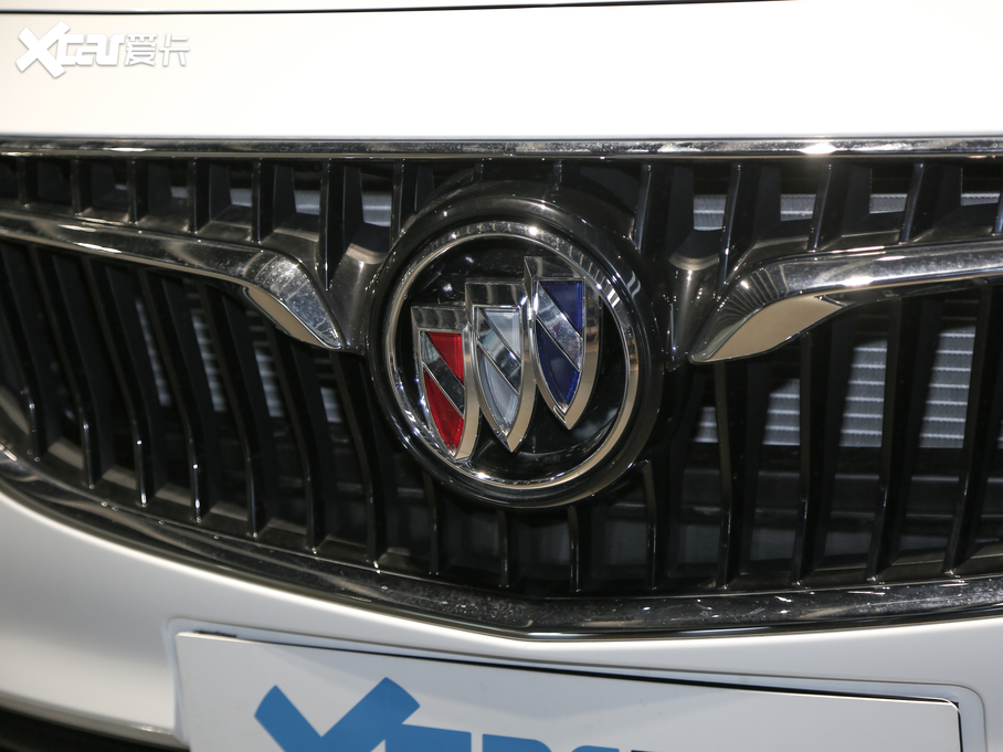 2021Ӣ 1.3T Ԅ(dng)p(dng)M(jn)ȡ