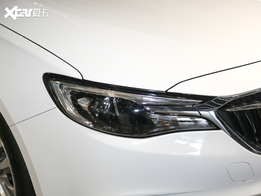 2021Ӣ 1.3T Ԅ(dng)p(dng)M(jn)ȡ