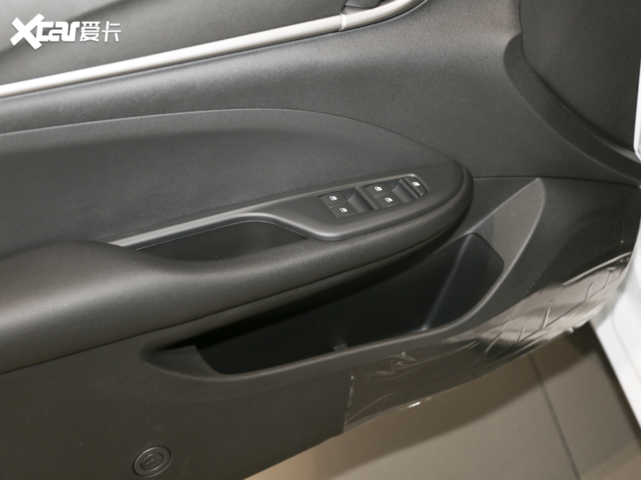 2021Ӣ 1.3T Ԅ(dng)p(dng)M(jn)ȡ