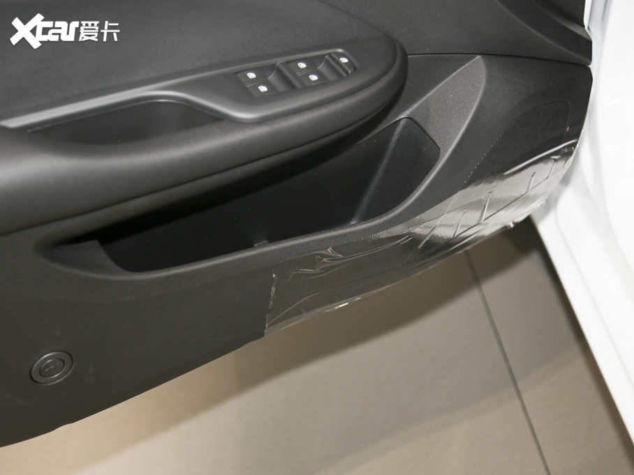 2021Ӣ 1.3T Ԅ(dng)p(dng)M(jn)ȡ