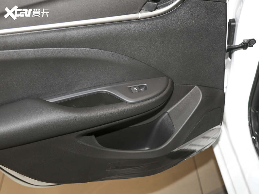 2021Ӣ 1.3T ԄpM(jn)ȡ