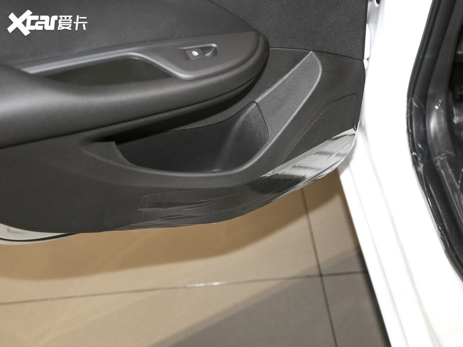 2021Ӣ 1.3T Ԅ(dng)p(dng)M(jn)ȡ