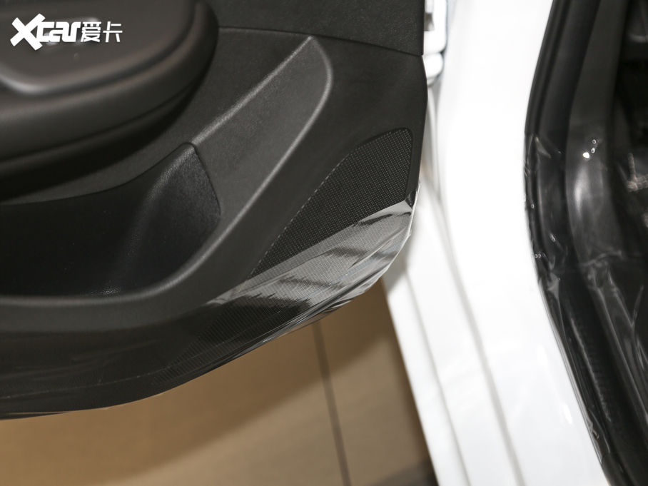 2021Ӣ 1.3T ԄpM(jn)ȡ