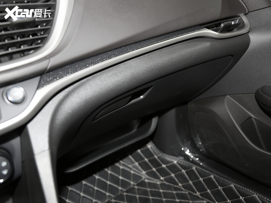 2021Ӣ 1.3T Ԅ(dng)p(dng)M(jn)ȡ