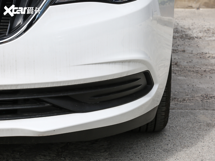 2021Ӣ ䷶ 1.5L ԄMȡ