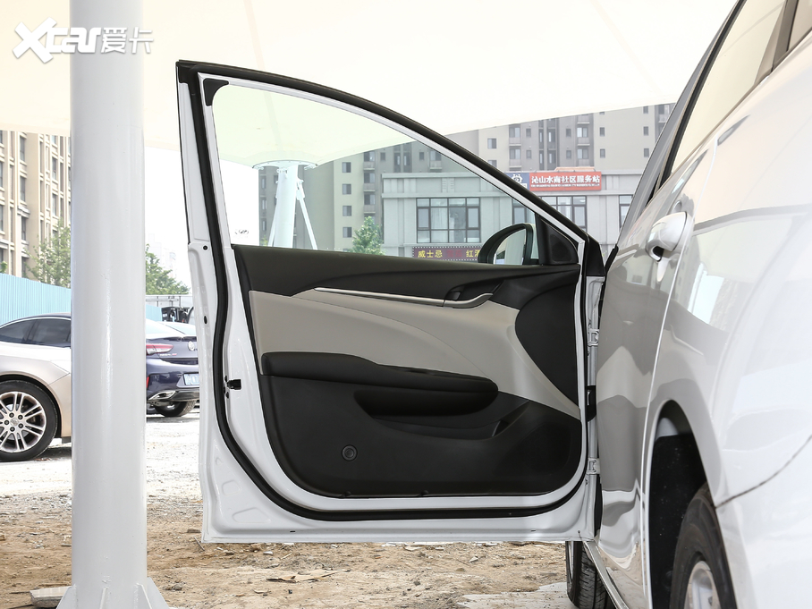 2021Ӣ ䷶ 1.5L ԄM(jn)ȡ