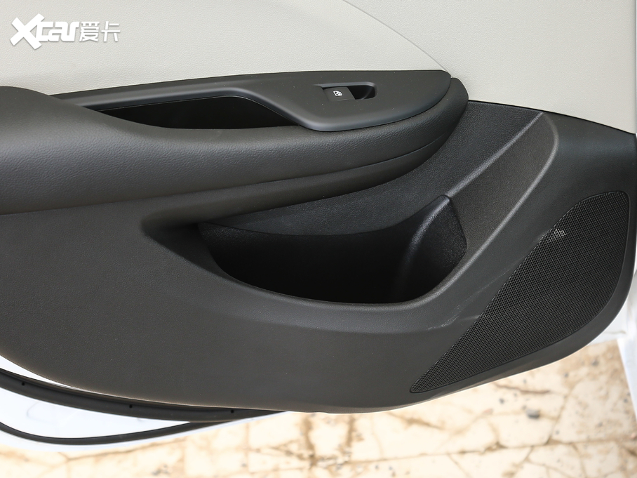 2021Ӣ ䷶ 1.5L Ԅ(dng)M(jn)ȡ