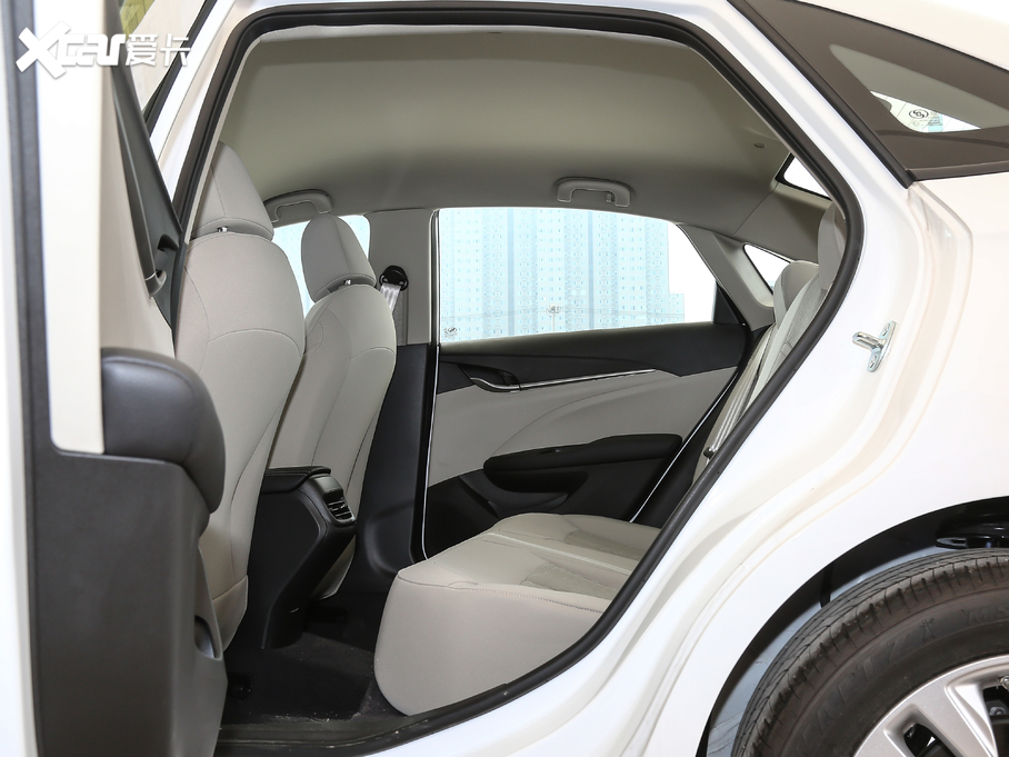 2021Ӣ ䷶ 1.5L ԄMȡ