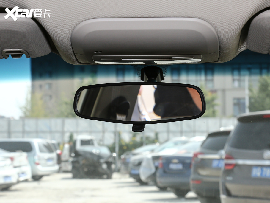 2021Ӣ ䷶ 1.5L ԄMȡ