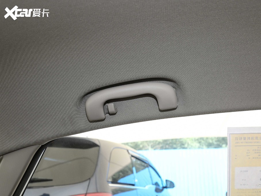 2021Ӣ ䷶ 1.5L Ԅ(dng)M(jn)ȡ