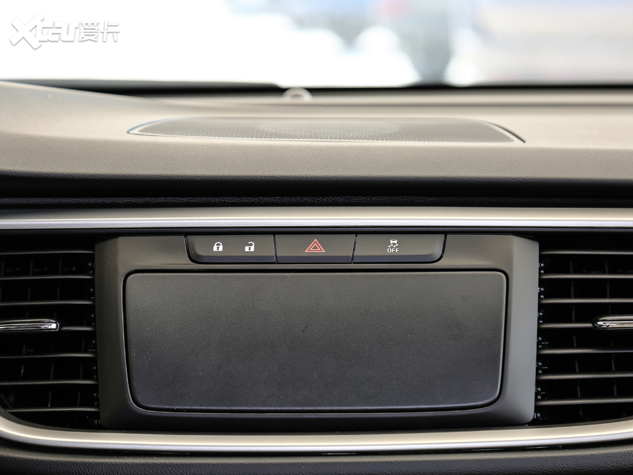 2021Ӣ ䷶ 1.5L ԄMȡ