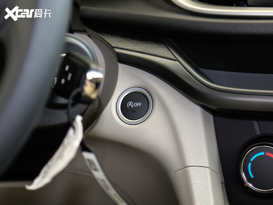 2021Ӣ ䷶ 1.5L ԄMȡ