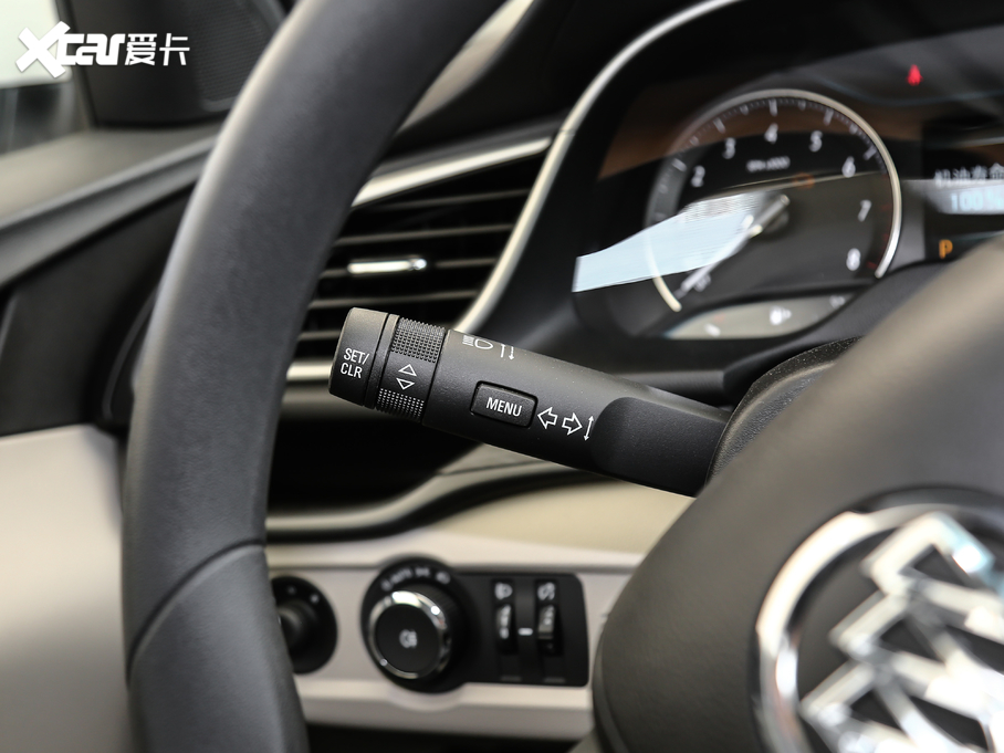 2021Ӣ ䷶ 1.5L Ԅ(dng)M(jn)ȡ