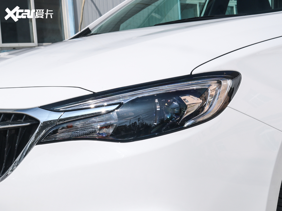 2021Ӣ Ŀ ䷶ 1.5L ԄӾӢ