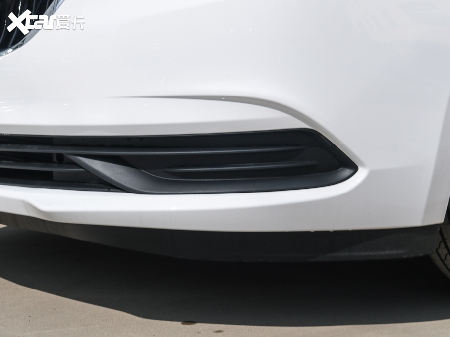 2021Ӣ Ŀ ䷶ 1.5L ԄӾӢ