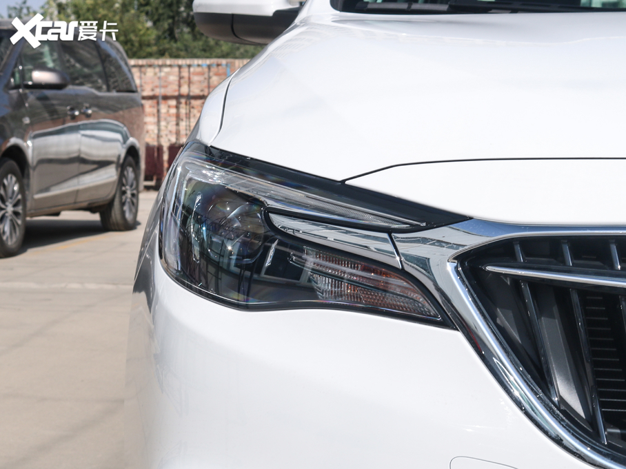 2021Ӣ Ŀ ䷶ 1.5L ԄӾӢ