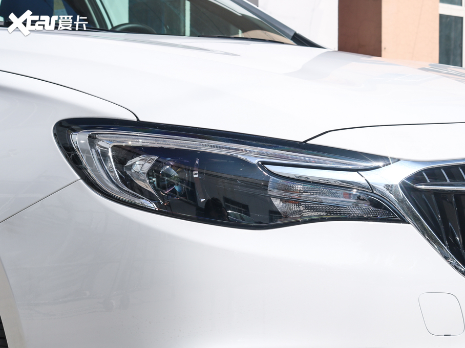 2021Ӣ Ŀ ䷶ 1.5L ԄӾӢ