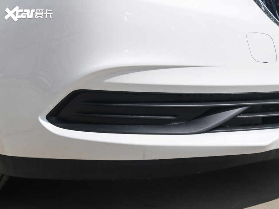 2021Ӣ Ŀ ䷶ 1.5L ԄӾӢ