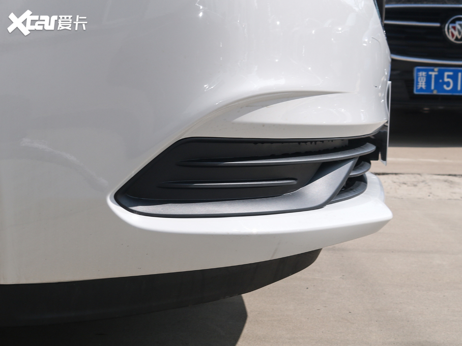 2021Ӣ Ŀ ䷶ 1.5L ԄӾӢ