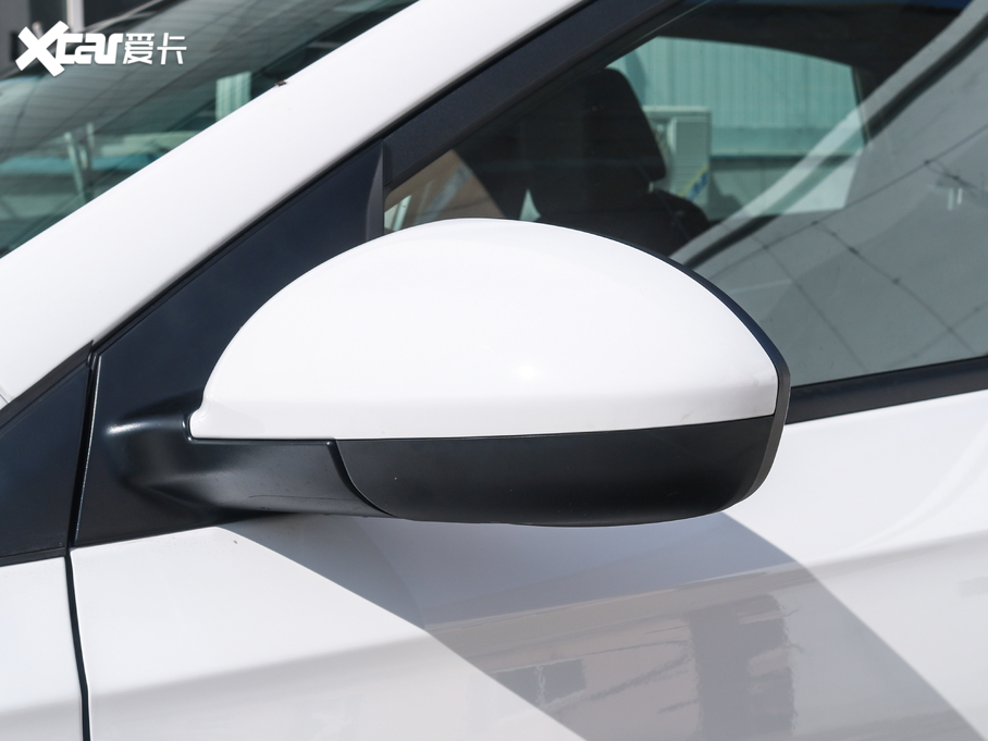 2021Ӣ Ŀ ䷶ 1.5L ԄӾӢ