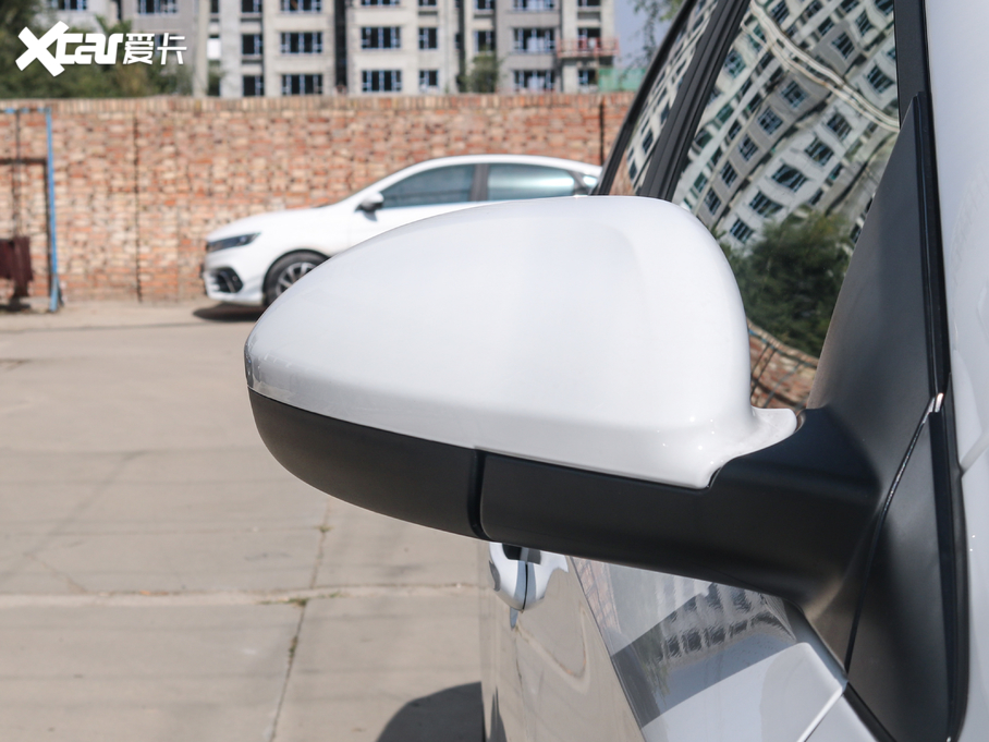 2021Ӣ Ŀ ䷶ 1.5L ԄӾӢ