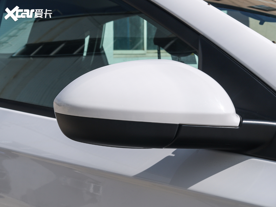 2021Ӣ Ŀ ䷶ 1.5L ԄӾӢ