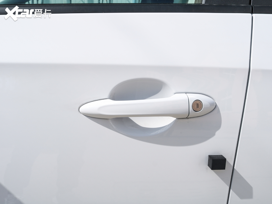 2021Ӣ Ŀ ䷶ 1.5L ԄӾӢ