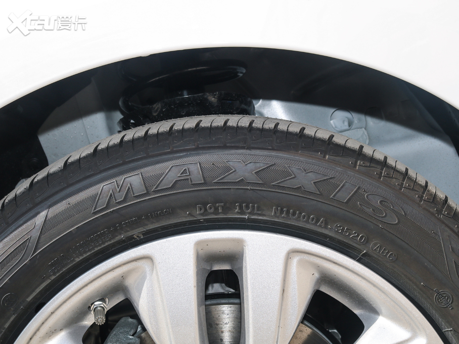 2021Ӣ Ŀ ䷶ 1.5L Ԅ(dng)Ӣ