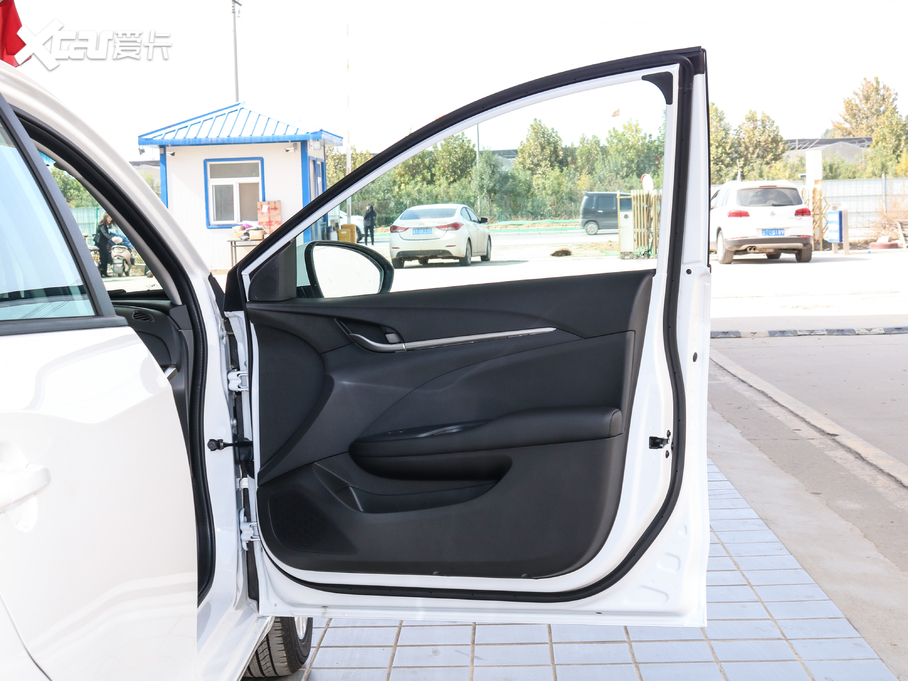 2021Ӣ Ŀ ䷶ 1.5L ԄӾӢ