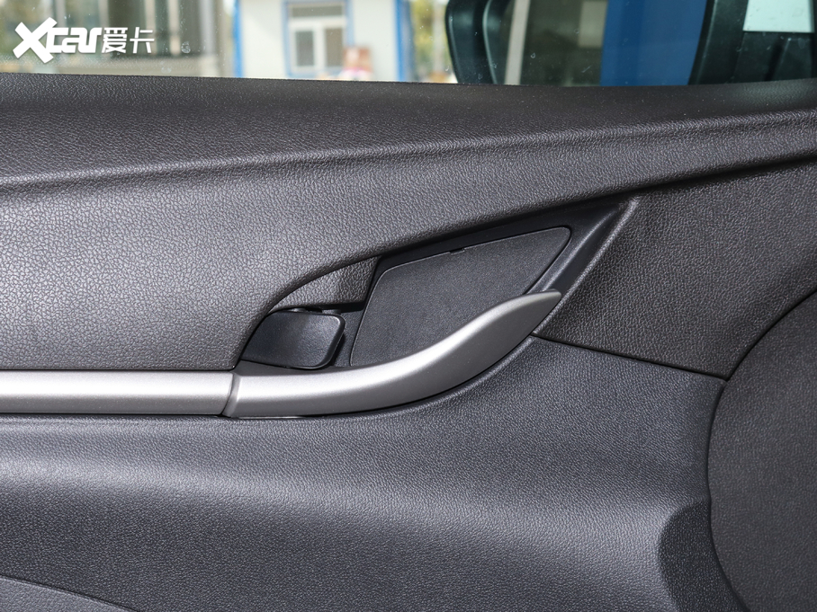 2021Ӣ Ŀ ䷶ 1.5L ԄӾӢ