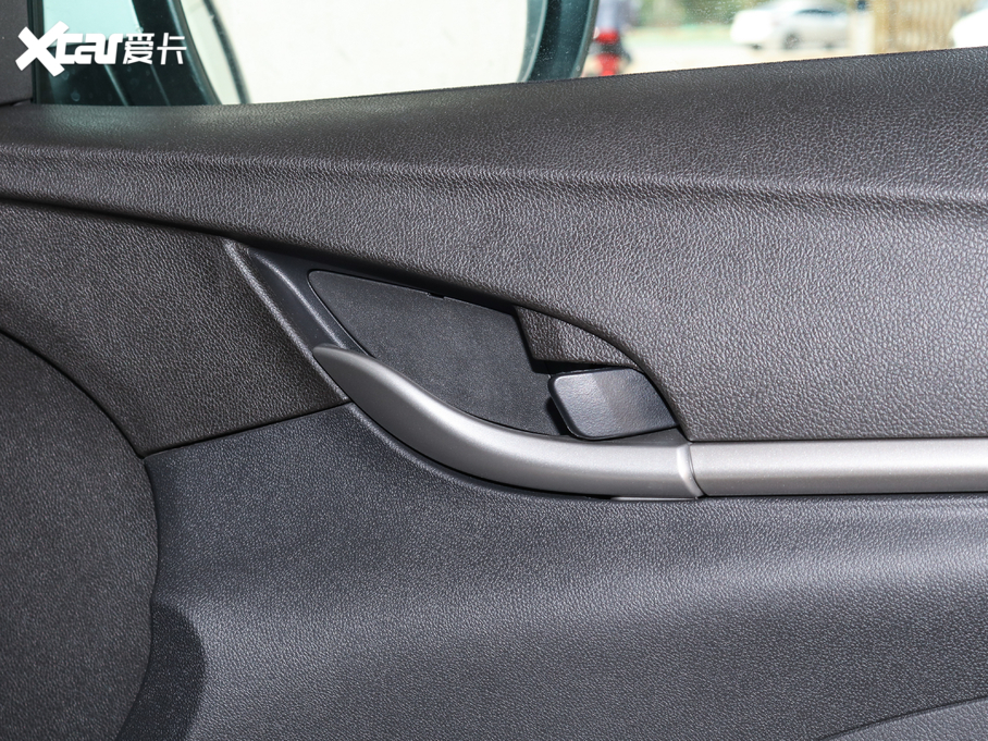 2021Ӣ Ŀ ䷶ 1.5L ԄӾӢ