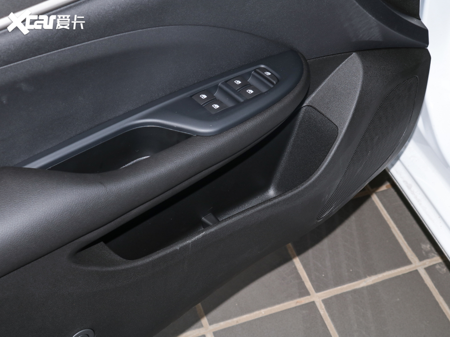 2021Ӣ Ŀ ䷶ 1.5L ԄӾӢ