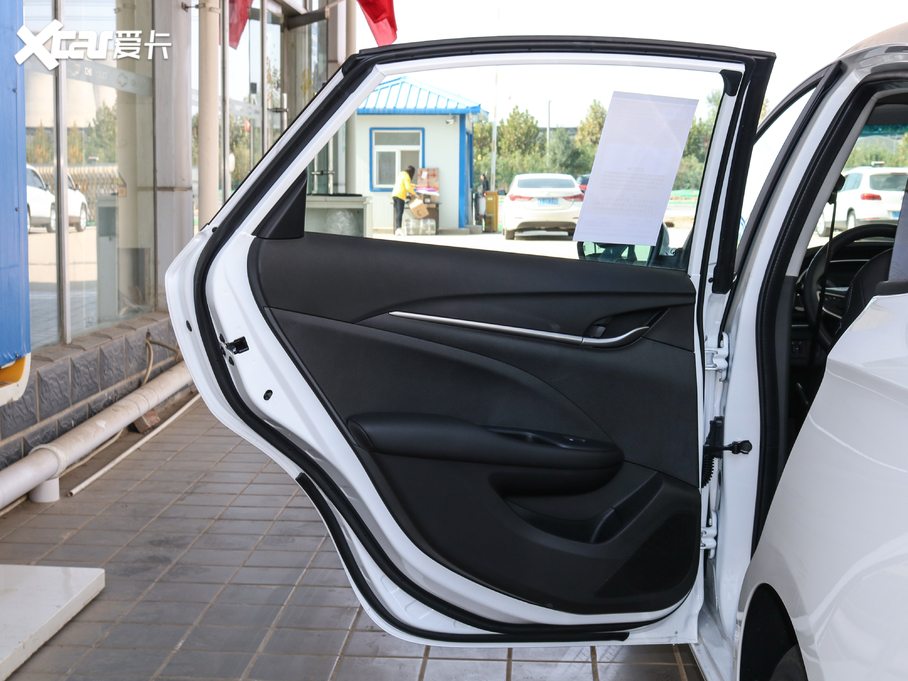 2021Ӣ Ŀ ䷶ 1.5L Ԅ(dng)Ӣ