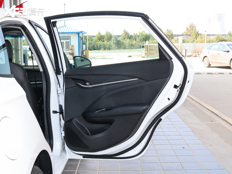 2021Ӣ Ŀ ䷶ 1.5L ԄӾӢ