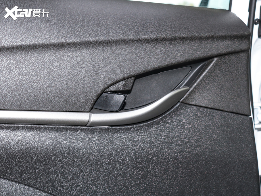 2021Ӣ Ŀ ䷶ 1.5L ԄӾӢ