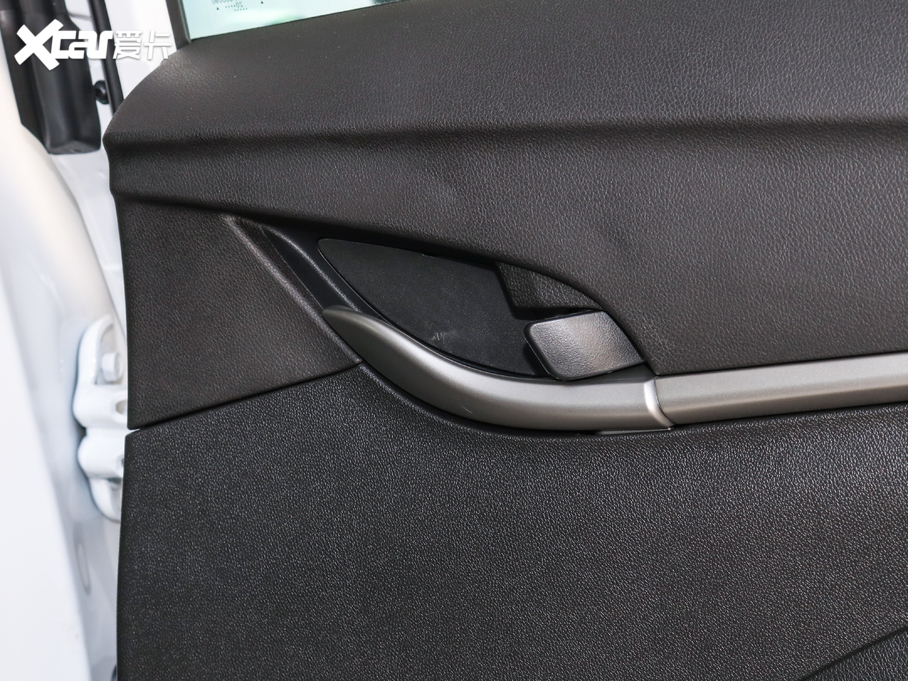 2021Ӣ Ŀ ䷶ 1.5L ԄӾӢ