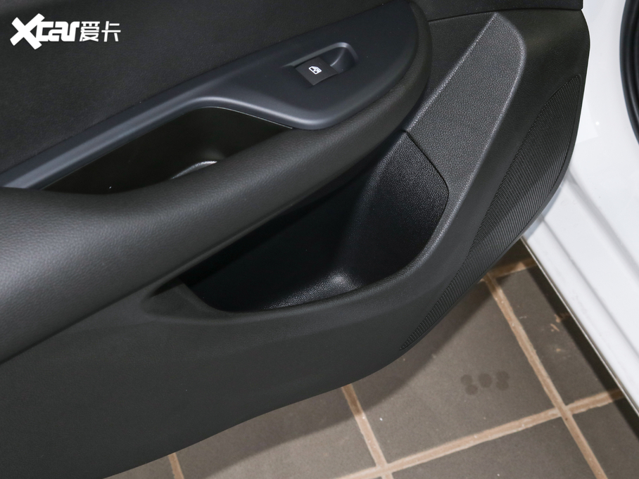 2021Ӣ Ŀ ䷶ 1.5L ԄӾӢ