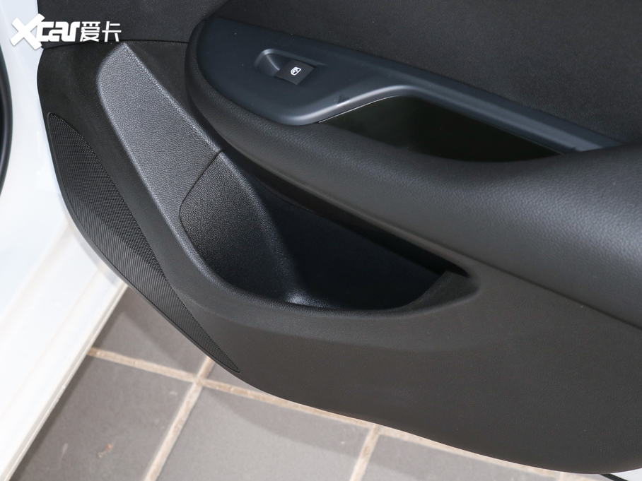 2021Ӣ Ŀ ䷶ 1.5L ԄӾӢ