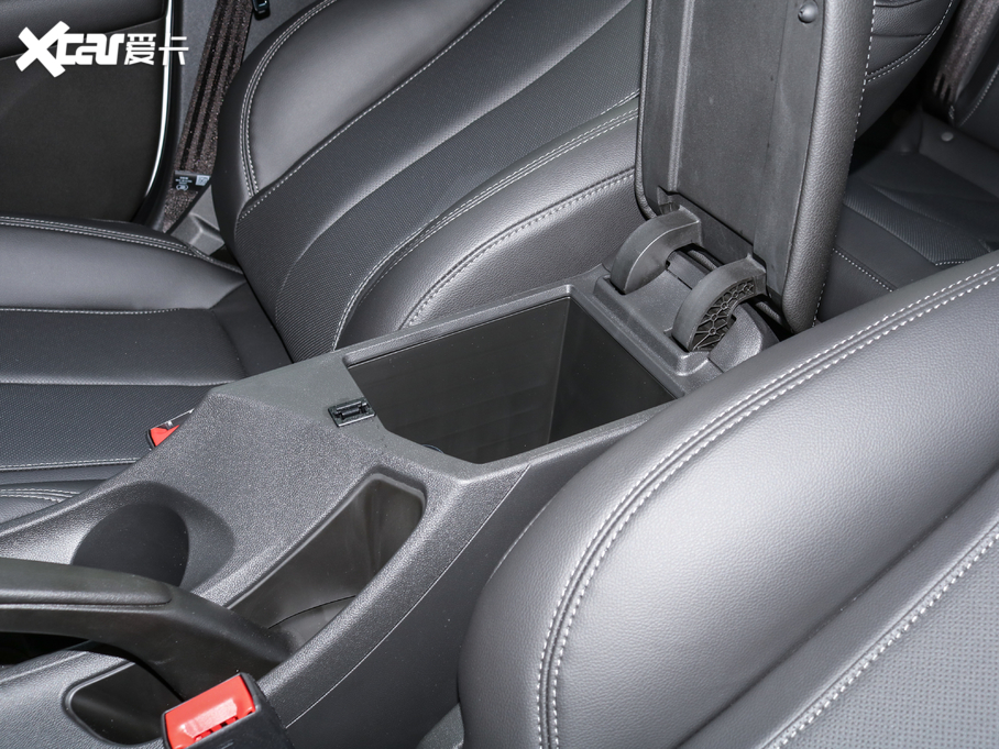 2021Ӣ Ŀ ䷶ 1.5L ԄӾӢ