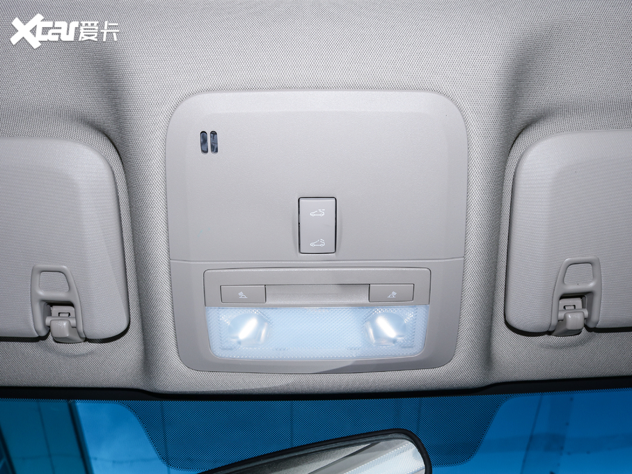 2021Ӣ Ŀ ䷶ 1.5L ԄӾӢ