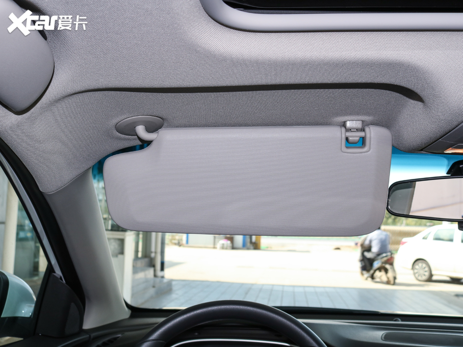 2021Ӣ Ŀ ䷶ 1.5L ԄӾӢ