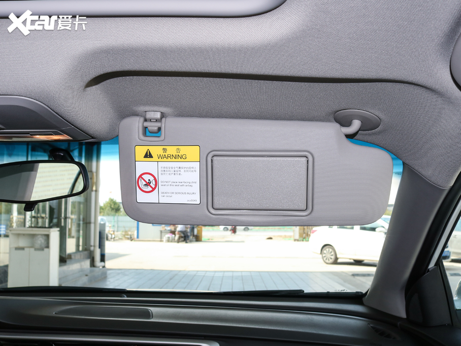 2021Ӣ Ŀ ䷶ 1.5L ԄӾӢ