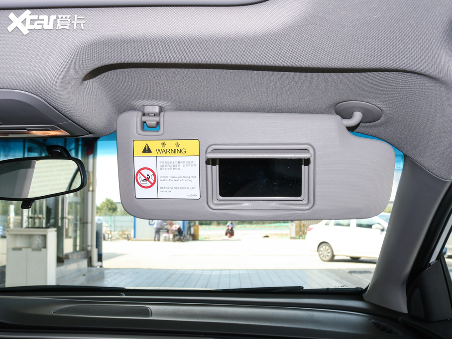 2021Ӣ Ŀ ䷶ 1.5L ԄӾӢ