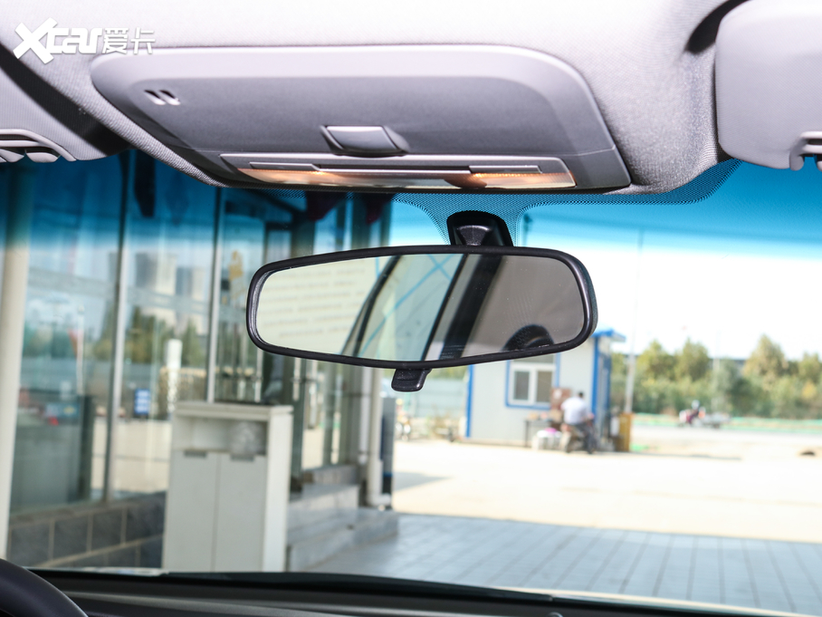 2021Ӣ Ŀ ䷶ 1.5L ԄӾӢ