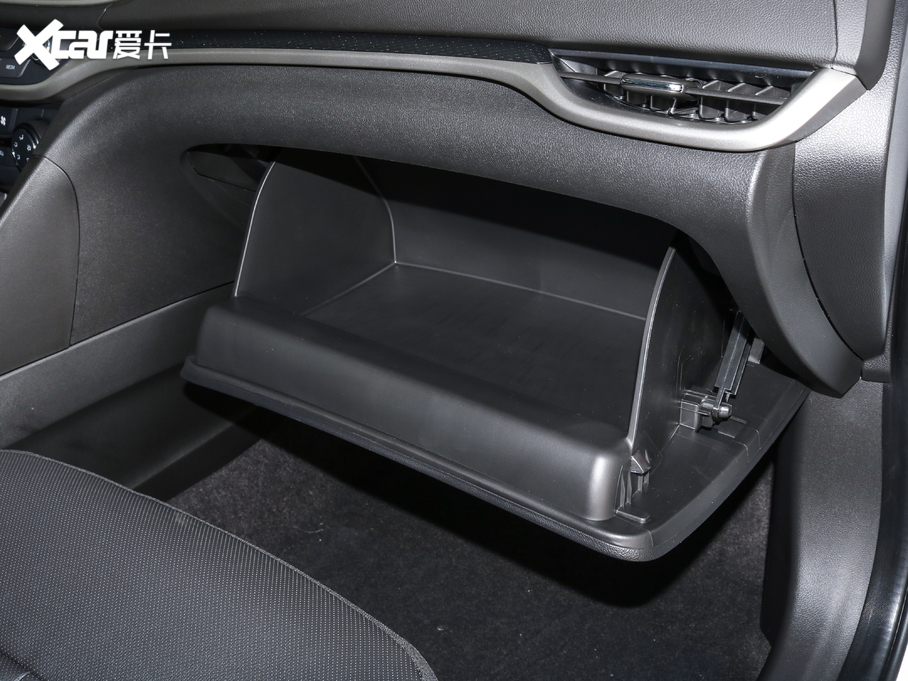 2021Ӣ Ŀ ䷶ 1.5L ԄӾӢ