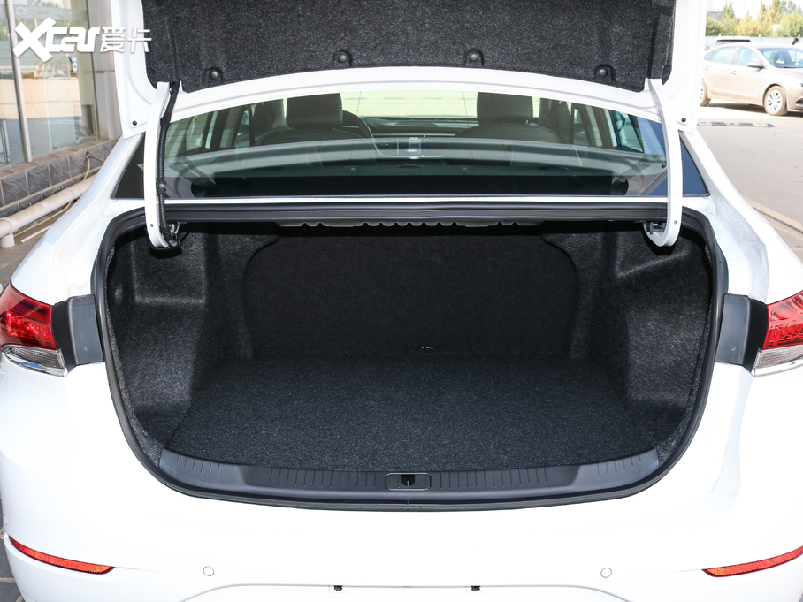 2021Ӣ Ŀ ䷶ 1.5L ԄӾӢ