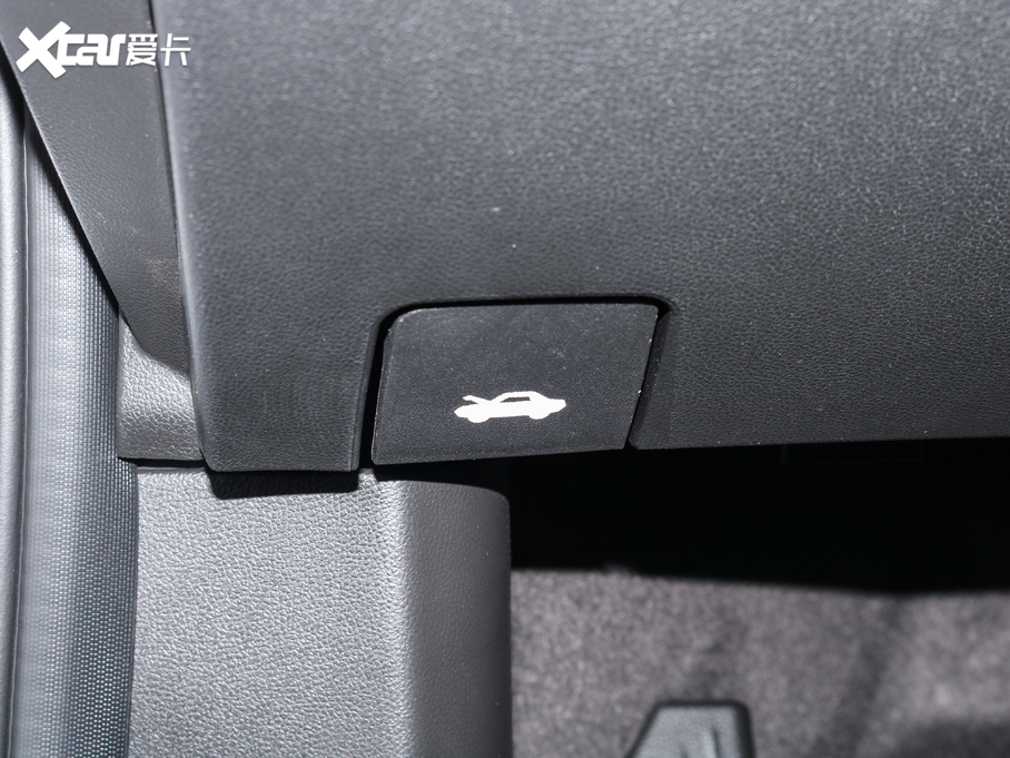 2021Ӣ Ŀ ䷶ 1.5L ԄӾӢ