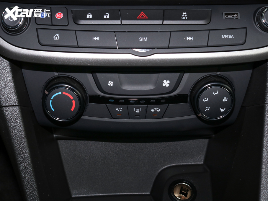 2021Ӣ Ŀ ䷶ 1.5L ԄӾӢ