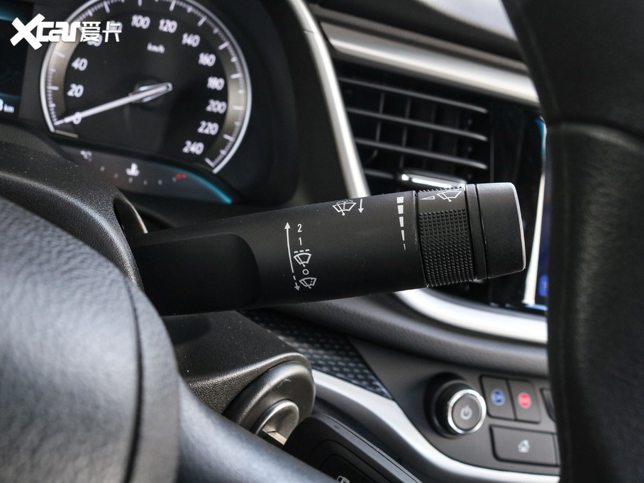 2021Ӣ Ŀ ䷶ 1.5L Ԅ(dng)Ӣ