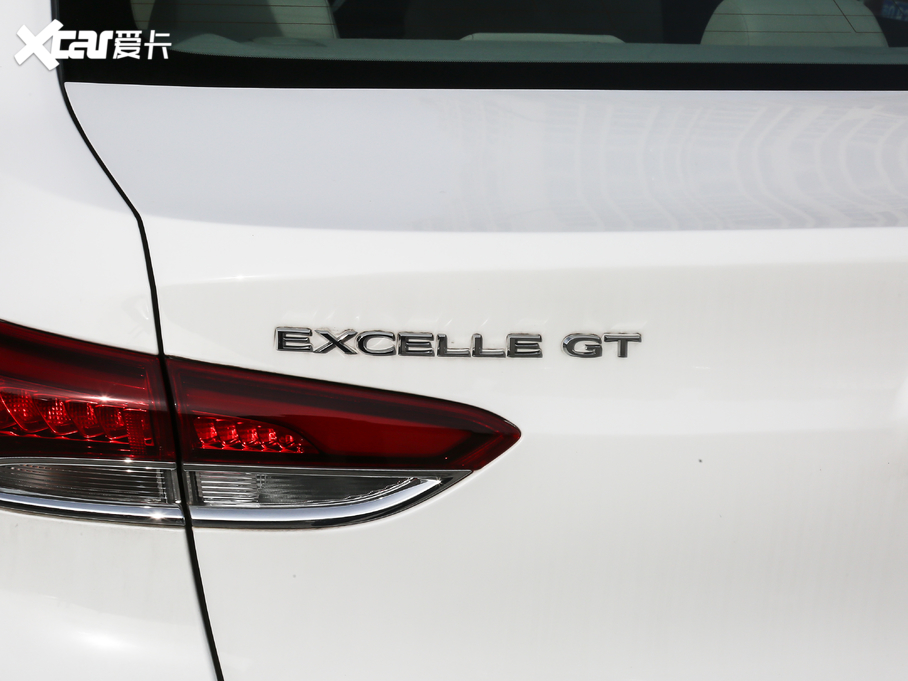 2021Ӣ Ŀ ䷶ 1.5L ԄMȡ